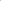 Black Pearl 3Pcs Embroidered Dress for Women | T