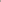 Mahi 2pc Embroidered Suit for Women P