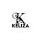 Keliza Web