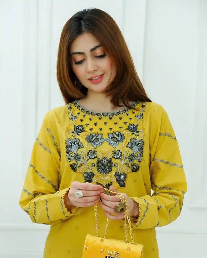 olice sequence 2 piece