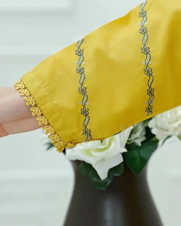 olive sequence 2 piece